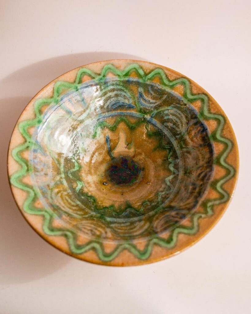 the-fox-and-some-vintage (D19 2026-1452)-1615