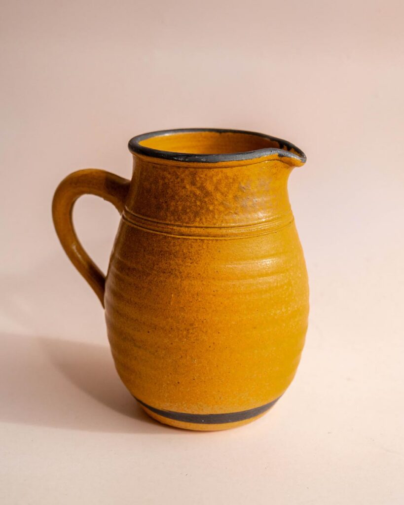 the-fox-and-some-vintage (D19 2026-1459)-1664