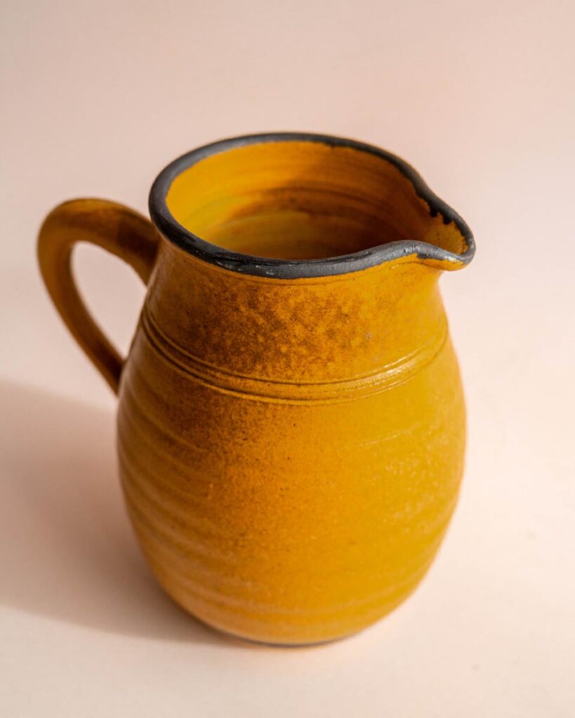 the-fox-and-some-vintage (D19 2026-1459)-1666