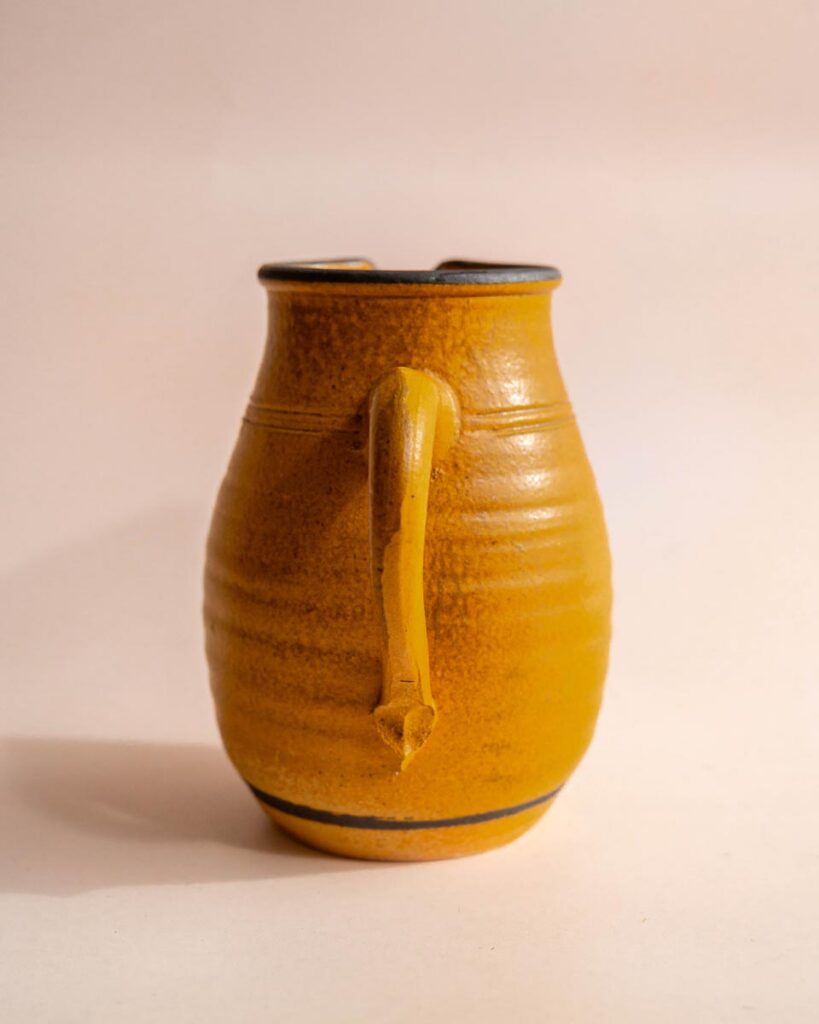 the-fox-and-some-vintage (D19 2026-1459)-1667