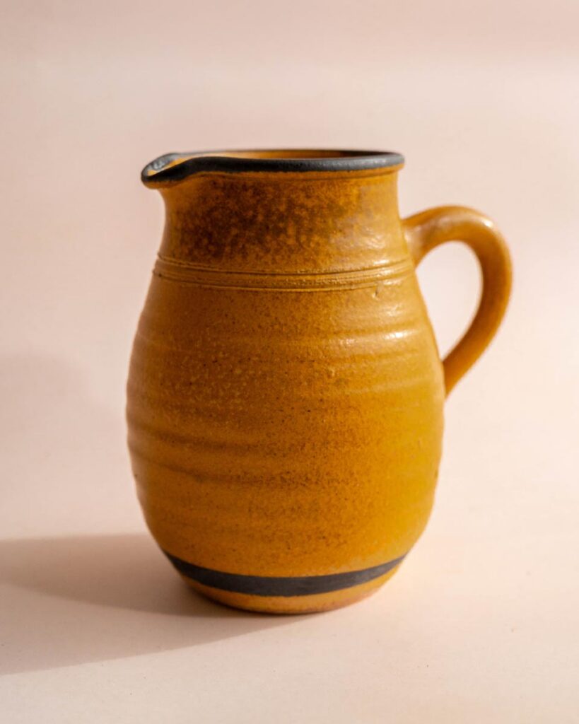 the-fox-and-some-vintage (D19 2026-1459)-1669