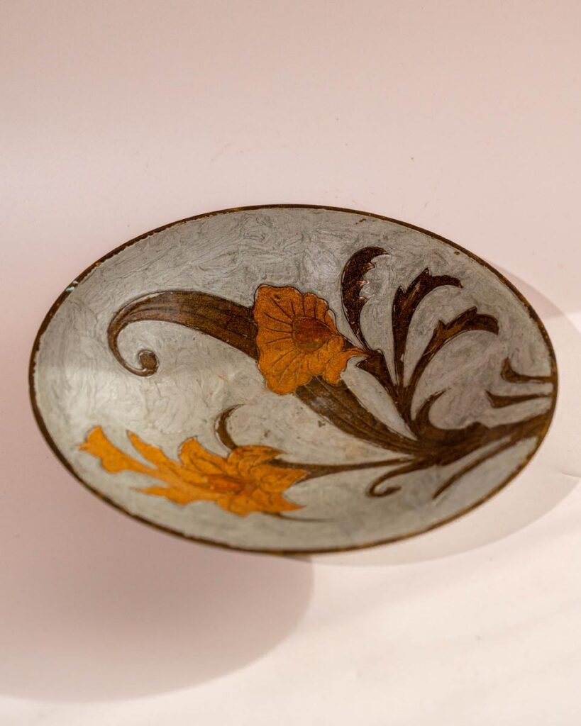 the-fox-and-some-vintage (D19 2026-1461)-1593