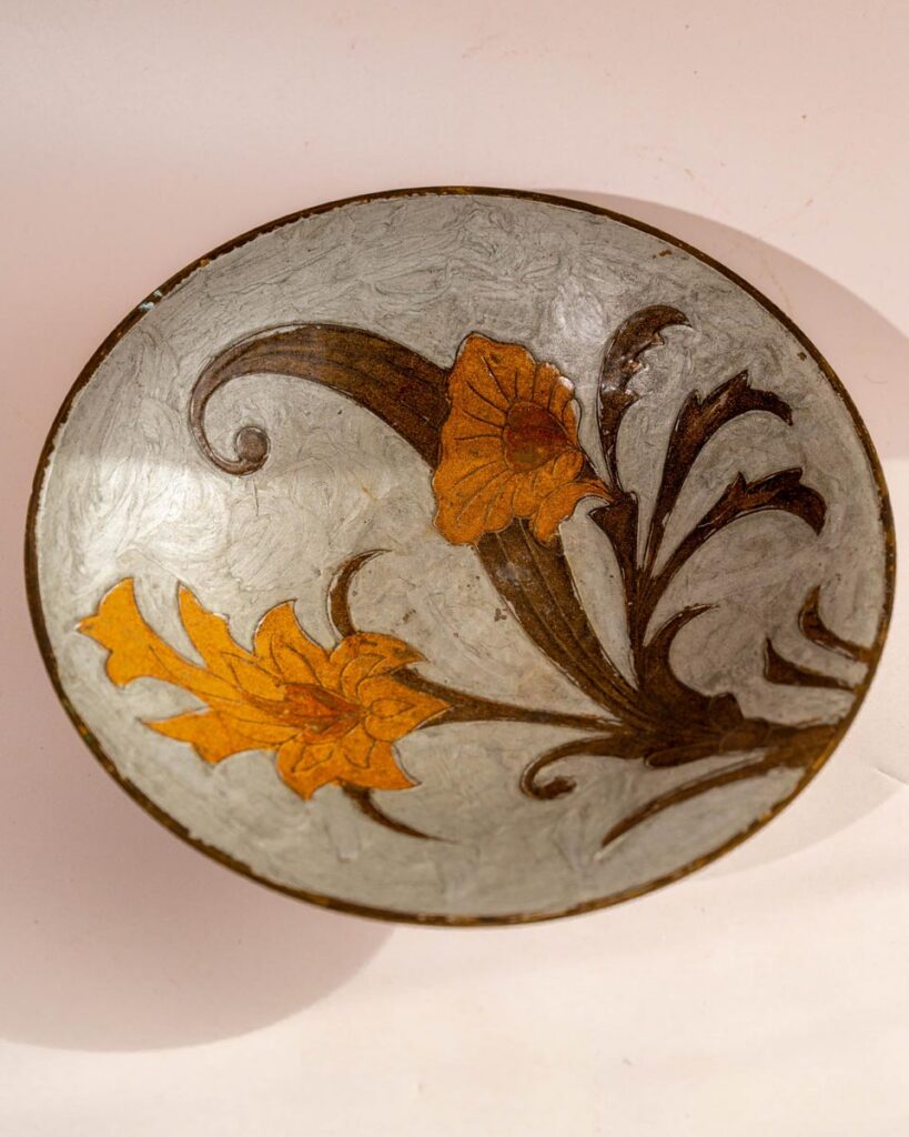 the-fox-and-some-vintage (D19 2026-1461)-1594