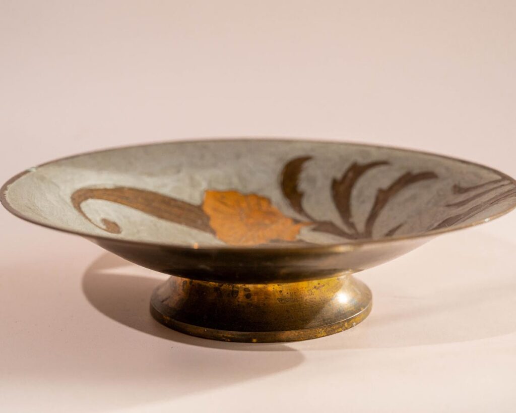 the-fox-and-some-vintage (D19 2026-1461)-1598